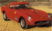 [thumbnail of 1959 Ferrari 250 GT Tour de France=mx=.jpg]